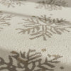 Handmade Soft Plush Rug | Custom Size Modern Area Rug