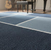 Modern 3D Wave Rug | Soft Thick Carpet, Custom Size